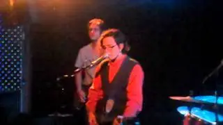 Rosebleed - I Want To Have It All