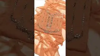 Makaish Dresses: Your Ultimate Fashion Destination! #Fashion #Style #Trendsetter