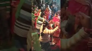 Bhagvat katha barra