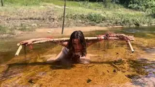 CARANGUEJO- Videodan&ccedil;a 