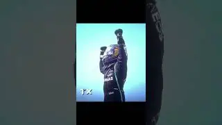😜 #edits #f1edits #formula1 #f1 #f1shorts #lewishamilton #hamilton