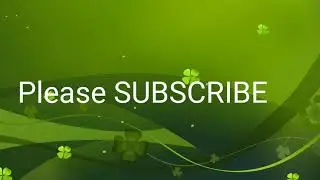 Khattak Dance Tola Mangali Mianwali / Super hit Dance 2019