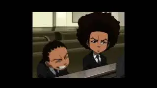 Detroit x Bandgang Paid Will type beat- 