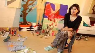 VERONIKA MU&Ntilde;OZ - TestigoDirecto.com