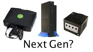 This Is The Worst Generation Ever RE: therealhard8times