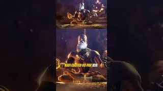 Is DHALSIM weakest character #dhalsim #anime #animehindi #streetfighter #dhalsimstatus #dhalsimpower