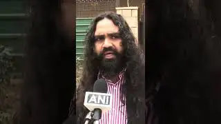 Demolition drive near Delhi&rsquo;s Faiz-e-Ilahi mosque #shortsviral #demolition #news #delhipolice tion