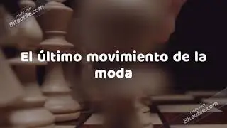 JaqueMate