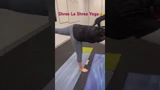 Partner yoga #yogapoornima #shortvideo #australia #partneryoga