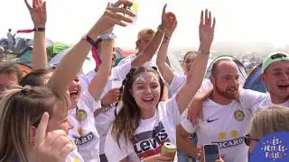 Aftermovie Les Petites Folies 2022