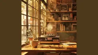 Cafe Romance