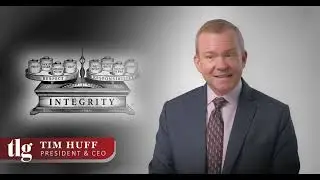 Unleashing Leadership Potential | Turknett Leadership Group