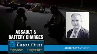 What Happens If An Alleged Victim Recants Allegations Of Assault?