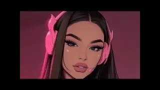 Asmr чик помогу тебе уснуть !   Асмр