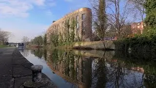 Nottingham's Newest Contemporary Student Accommodation Scheme. Graystacks!