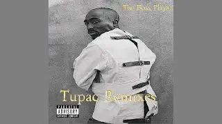 2Pac - Who Shot Ya (Remix) (Feat. The Outlawz)