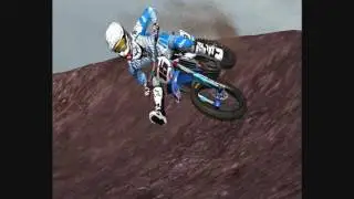 Mx Simulator - 2012