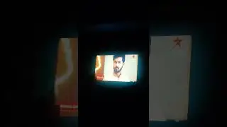 starmaa serial #trending #viralvideo #viralshorts #youtubeshorts #explorepage a