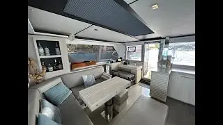 Int Video Tour Leopard 45