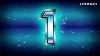 Wayne Ellington TOP10 of 2012-13 Season