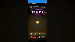 New Dotcoin update & introduction of profit per hour on Dotcoin mining ⛏️ / must watch  #Dotcoin