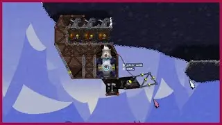 Legendary tech swing [Forts]