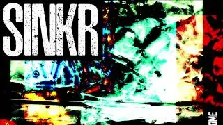 SINKR - Reason With Myself