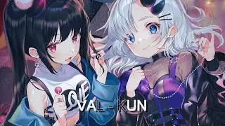 Nightcore Mix 2021 - Best 🎵 Nightcore Songs Mix 🎵2021