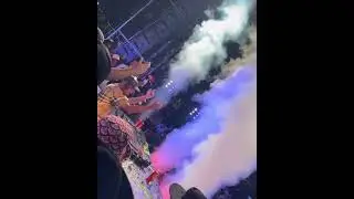 Nocal Music On 23 ( Da Capo Party 2)
