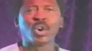 MasterControlProgram -- Official Bearodactyl Music Video