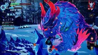 Is Dauntless worth playing in 2020?