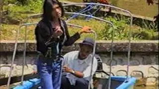 Ineku - Salman Arita
