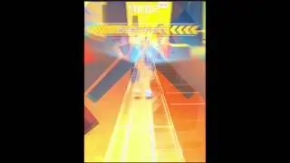 HEX:99 - First Look Gameplay Teaser