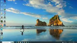 Cricket 22 HTTP Error Fix | Cricket 22 Error signin | Cricket 22 New Version | Cricket 22 Fix