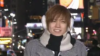 Hana Yori Dango S2 SP01 BD - SFEO Raws