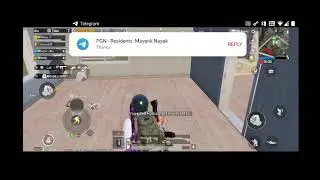 Killed Hydra Wrath | Full Boom Baam on Dynamo Stream |