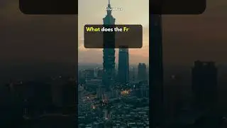 French Language Quiz Game #french #languagequiz #trivia #quiz #shorts #ytshorts #quiztime