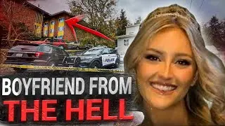 This Story Will Give You Chills! | The Case Of Lily James | True Crime Documentary