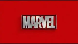 Marvel's Daredevil | Marvel Intro | 2015 | HD