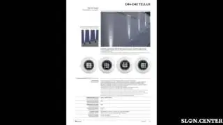 castaldi lighting brochures castaldi