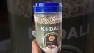Products of Kodali Ventures #food #natural