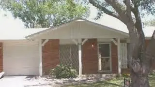 Morris Realty - 14111 Swallow Dr
