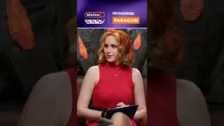 Система 50% не существует? #dota #esl #paragon #dota2