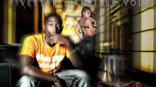 TURN AROUND FEAT. FREDTHEGODSON