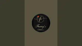 dress design for party wear|women clothing platform by ferry's collection..03362246134
