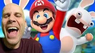 Top 5 Gaming News! - Darksiders 3, Zelda DLC, +MORE! 05/02/17
