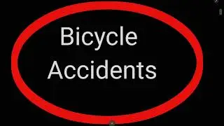 Bicycle Accident Prevention: Stay Safe on the Road with These Key Tips