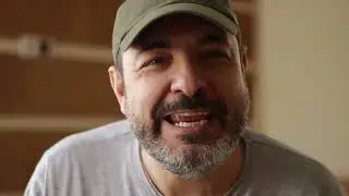 🔴 Managing Sexually Aggressive Women   Coach Red Pill