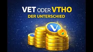 WAS IST BESSER: VET ODER VTHO?