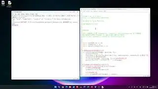 Python + AI in 21 Days - Day02 語音識別 Speech Recognition